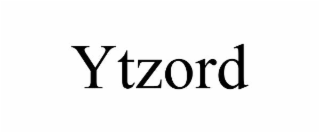 ytzord