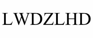 lwdzlhd