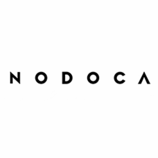 nodoca