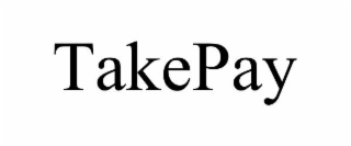 takepay