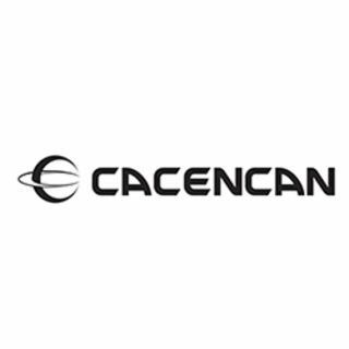 cacencan