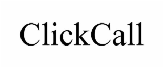 clickcall