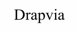 drapvia