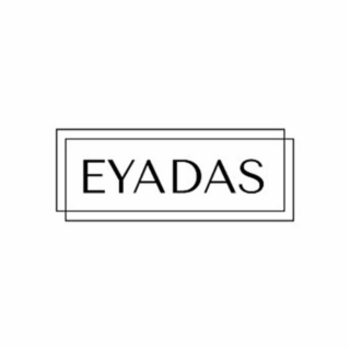eyadas