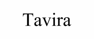 tavira