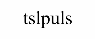 tslpuls