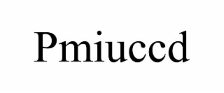 pmiuccd