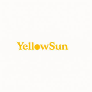 yellowsun