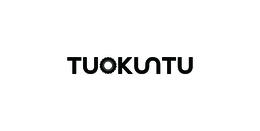 tuokuntu