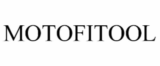 motofitool