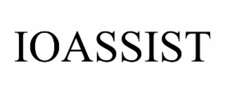 ioassist