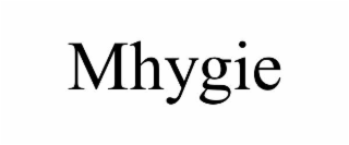 mhygie