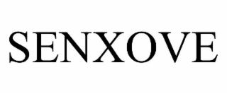 senxove