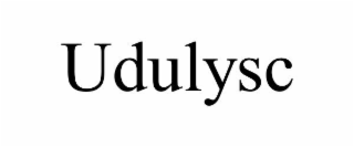 udulysc