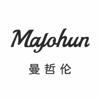 majohun