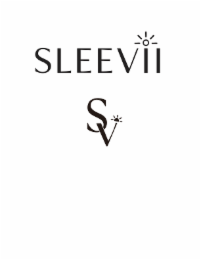 sleevii        sv