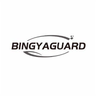 bingyaguard