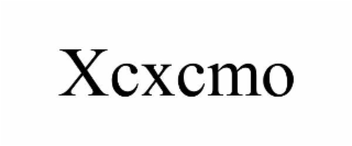 xcxcmo