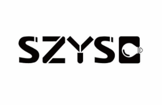 szysc