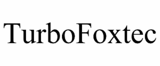 turbofoxtec