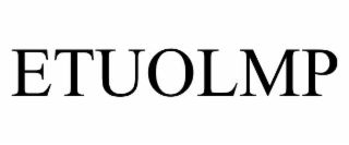 etuolmp