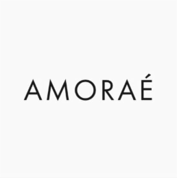 amoraÉ