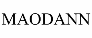 maodann