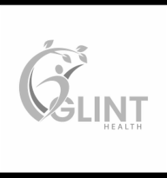 glint health