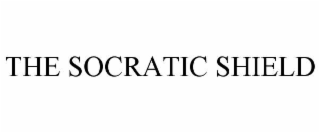 the socratic shield
