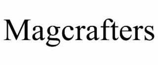 magcrafters