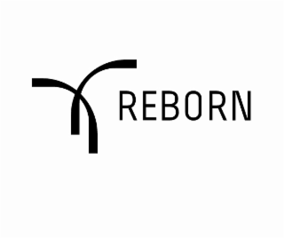 reborn