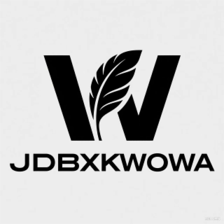 jdbxkwowa