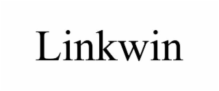 linkwin