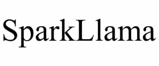 sparkllama
