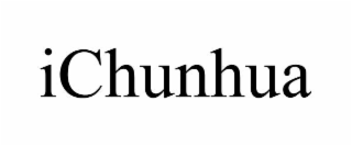 ichunhua