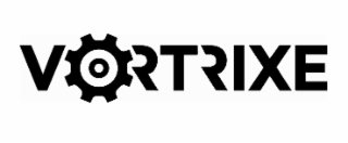 vortrixe