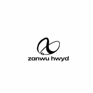 zanwu hwyd