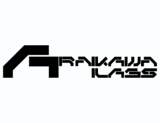 arakawa labs