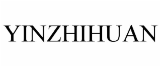 yinzhihuan