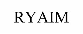 ryaim