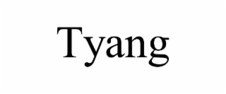 tyang