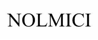 nolmici