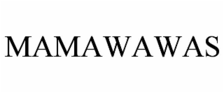 mamawawas