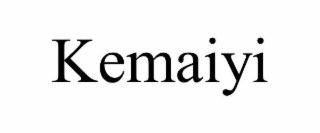kemaiyi