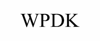 wpdk