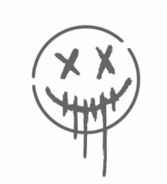 xx