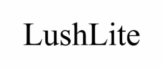 lushlite