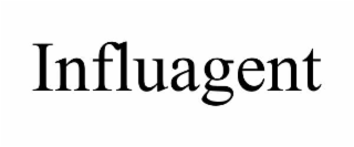 influagent