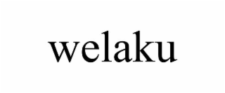 welaku