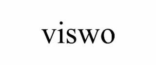 viswo
